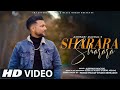 Sharara Full Song | Mere Yaar Ki Shaadi Hai | Shamita Shetty, Asha Bhosle, Jeet-Pritam, Javed Akhtar