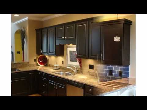 🎬 Video relacionado con cajoneras negras