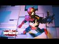 Marvel Legends Series: Secret Wars | Marvel Unpacked