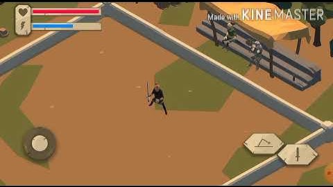 Slash of sword trailer|Offline games|Fighting game|3d graphics