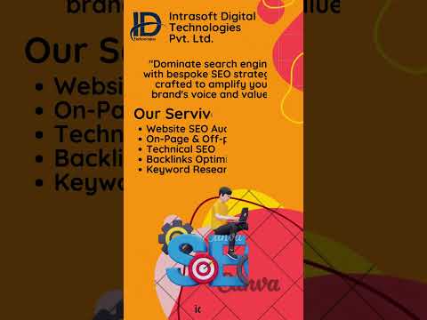 backlink agency