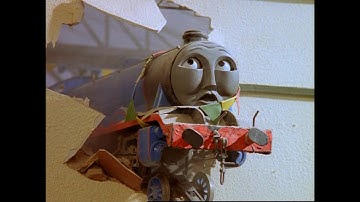 A Better View for Gordon (US - HD)