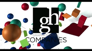 RGB, CMYK, and Pantone Color Explanation for Printing