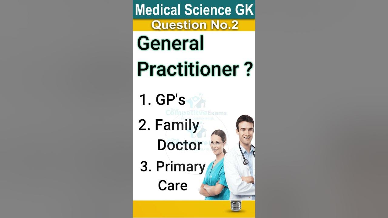 What Is General Practitioner GP s Who Is General Practitioner what-is-general-practitioner-gp-s-who-is-general-practitioner
