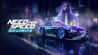 Need for Speed: No limits | full soundtrack