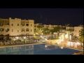 Egypt: Hotel Marina Lodge at Port Ghalib near Marsa Alam - IMPRESSION