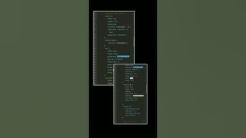 source code in bio link 🖇️#HTMLHero#CSSMaestro#JSJuggler#FrontendFiesta#WebWonders#CodeCraftsman