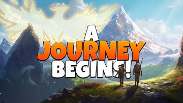 Ashes of Creation Alpha 2 Testing Phase: What to Expect