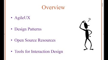 Lecture:  ID4e - Chapter 12