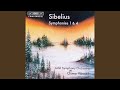 Miniature de la vidéo de la chanson Symphony No. 1 In E Minor, Op. 39: Iv. Finale (Quasi Una Fantasia). Andante - Allegro Molto