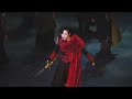 220403 뮤지컬 킹아더 커튼콜 고훈정 FOCUS