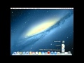 Цифровая Бездна - Установка Mac OS на виртуальную машину Oracle VM Virtual Box