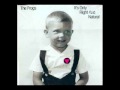 The Frogs - Baby Greaser George