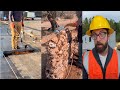Creative Worker Compilation †Tricks That Make Work Look Easyвњ Creative Worker Compilation †Tricks That Make Work Look Easyвњ