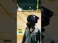 #music #bikelovers #motorcyclelife #retrobikes #yamahaxsr155 #editing #viral #fyp #youtubeshorts