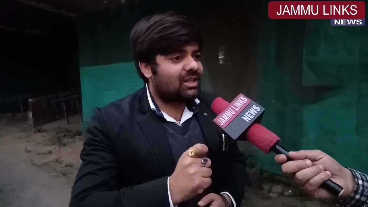 JKPSI recruitment scam: Game Still not over in court