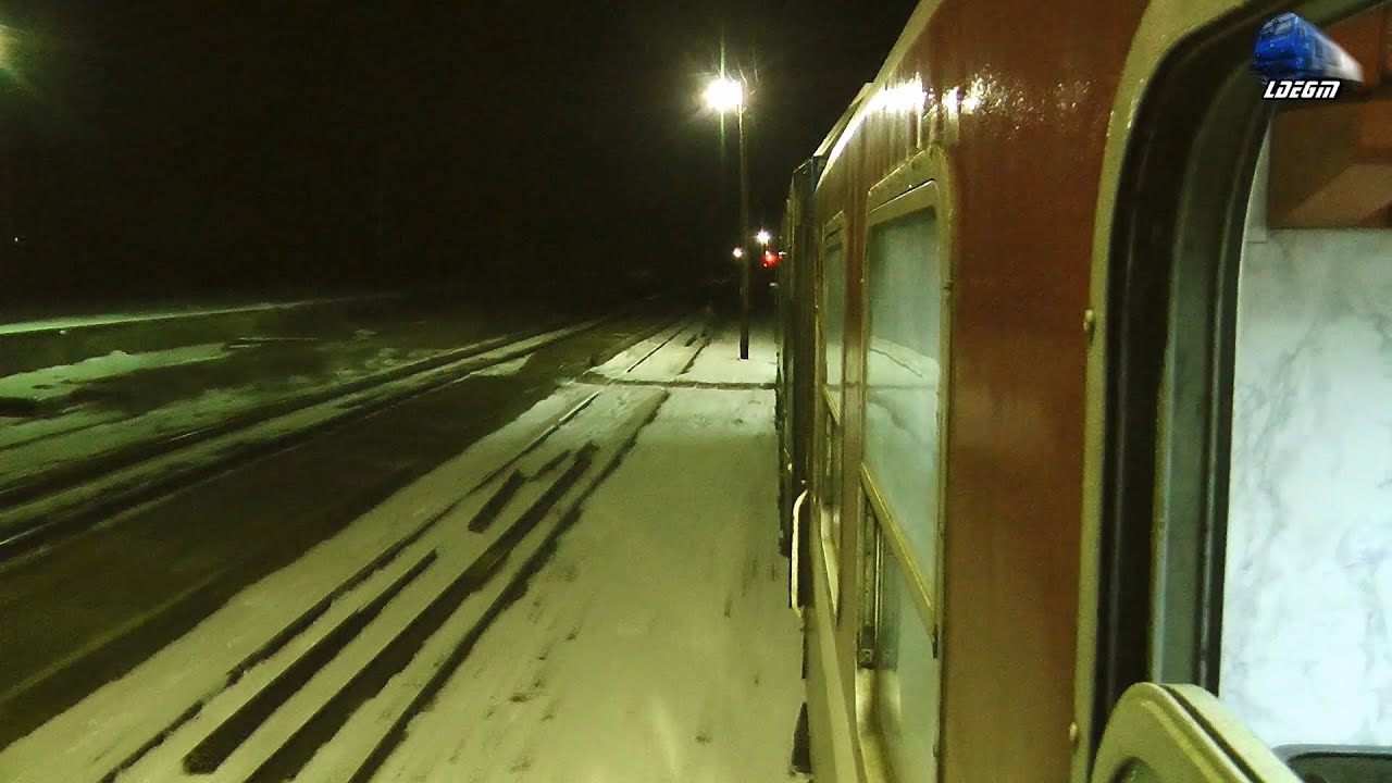 Tren Oradea Suncuius Festivaldeigiovanipalazzolo It