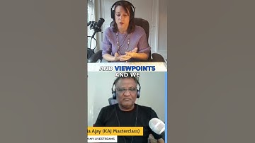 How Customer Insights Shape Proactive Success Strategies