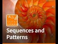 R3 Sequences Part 1