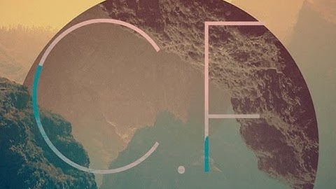 What Is ColdfusTion?