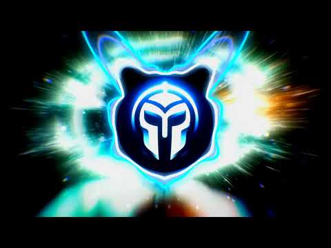 Eternxlkz GURU Hyper Slowed Reverb