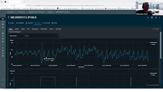 OvrC Updates - April 2026 screenshot 5