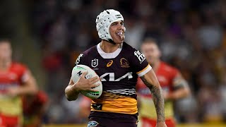 NRL 2024 | Round Up | Round 6