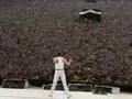 Queen at Live Aid - 20 Minutes That Changed Music