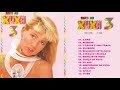 Cd xou da xuxa 3      1988