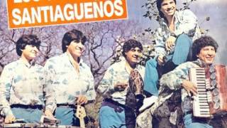 El changuito silbador - Los Caimanes Santiagueños chords