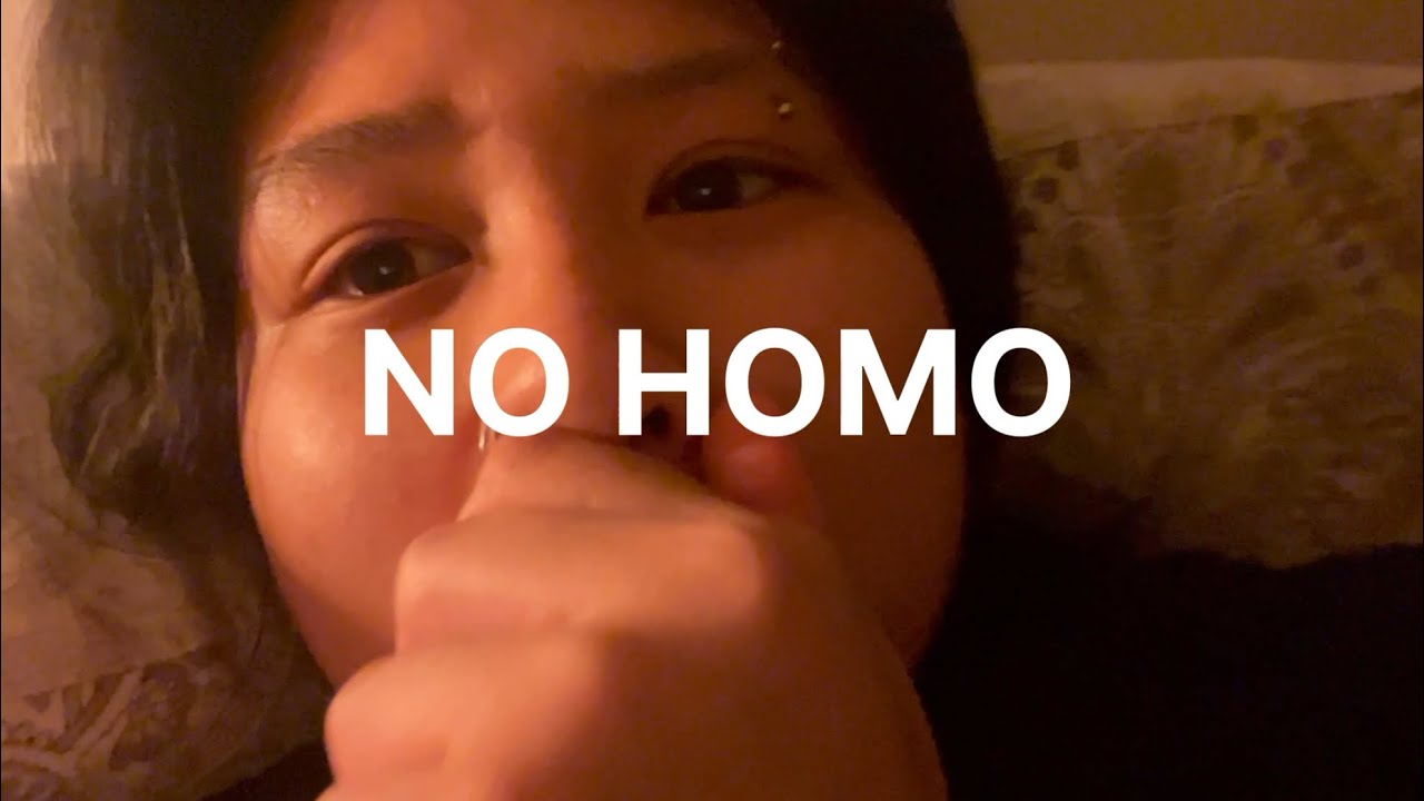 Day 7… we deleted social media for lent…