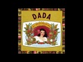 Dada - Spirit Of 2009