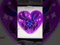 App: Artworkout #pourtoi #art #illustration  #ipadgames #artchallenge #multiplayer #digitalart