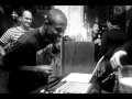 Mono/Poly-The Beatles Bitch(good quality)