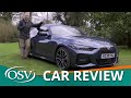 BMW 4 Series Coupe In-Depth Review - The Best Coupe in 2021?