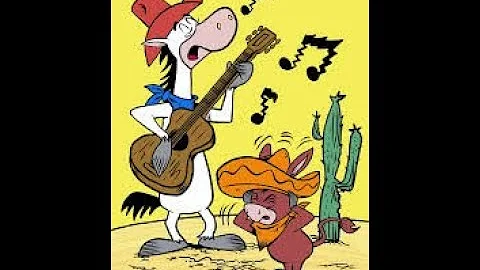 S. Mandelker PhD: On the Pre-Incarnative, XIV