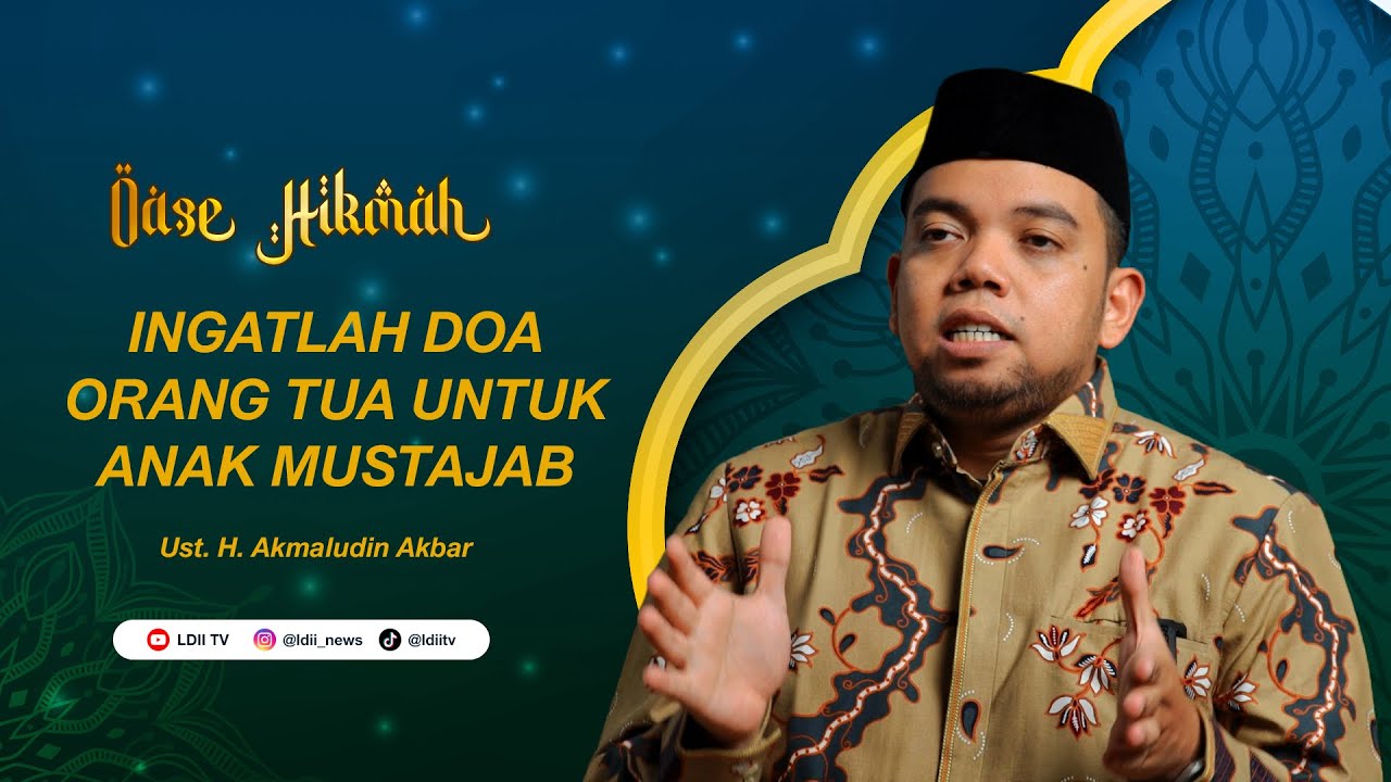 Penelopa Kruz yalangoch onlayn video