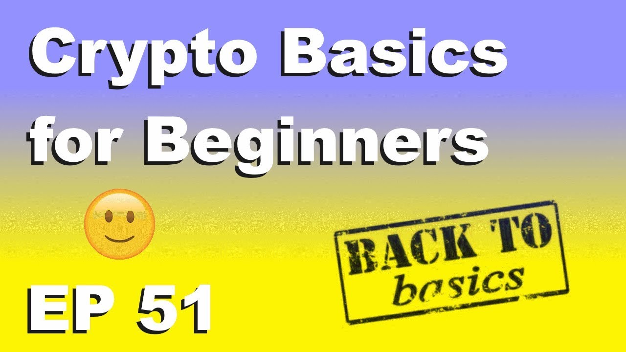 Craving Crypto EP 51 