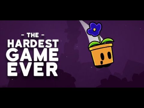 The Hardest Game Ever + DLC Release Trailer | AIA x CUPFLOW