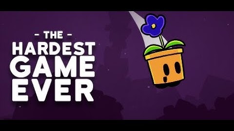 The Hardest Game Ever + DLC Release Trailer | AIA x CUPFLOW