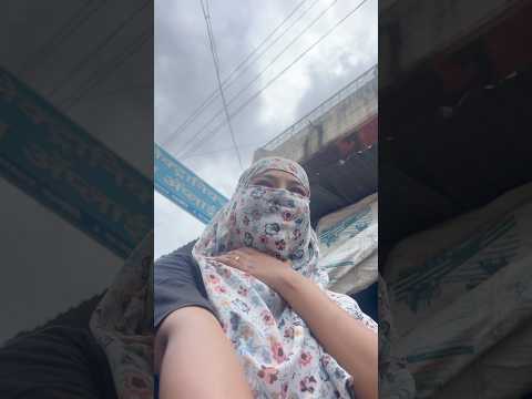 Ayushyat ha Anand paishani vikat gheta yet nahi🥰🤍 #samruddhijaysing #minivlog #pandharpurwari #yt