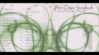 Peter Green Songbook (CD 2)