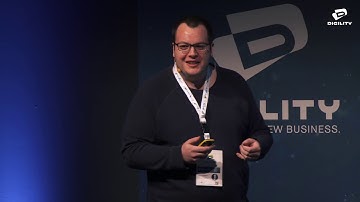 Machine learning for the detection of electricity theft in emerging markets (Patrick Glauner)