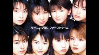 Morning Musume - Yume no Naka