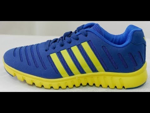 adidasi skechers decathlon