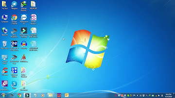 របៀបចាក់សោនៅក្នុង Excel | Creat password in Excel filed