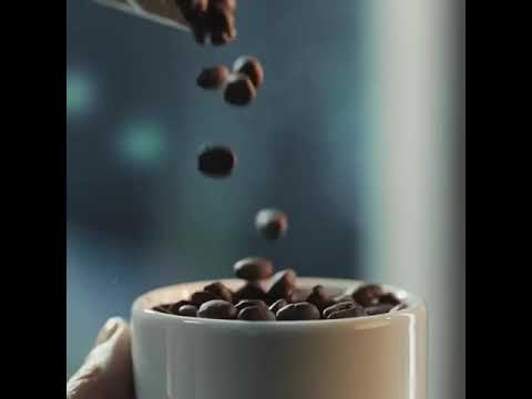 Video: Hvordan Bruke En Fransk Kaffemaskin