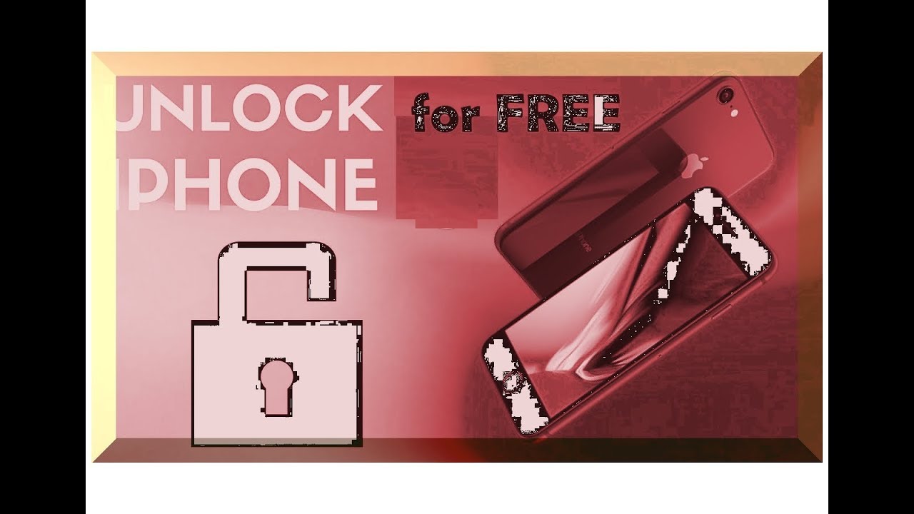 Unlock iPhone 6S Vodafone How To Unlock An iPhone 6S from Three UK