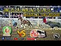 Jaripeo En El Lienzo Charro La Herencia de Tecario la Guadalupana y Ganadería la JL de Cuitzeo