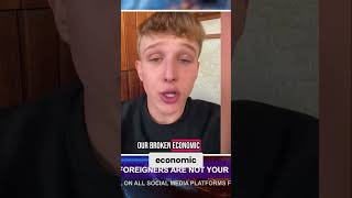 South Africa's REAL Problems: Uncensored Truth Revealed